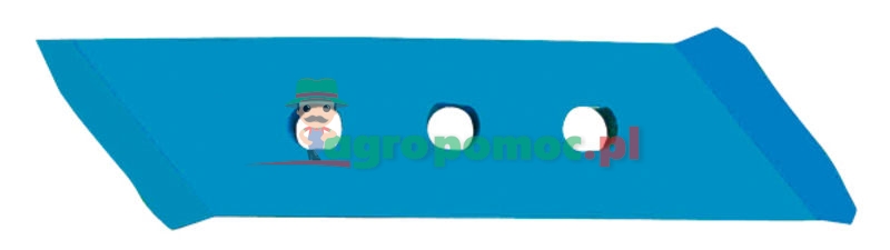 Reversible point | zdjęcie nr 1